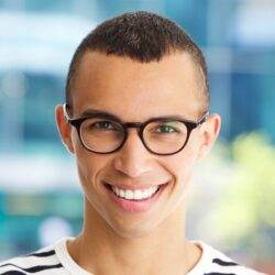لورم ایپسوم متن
